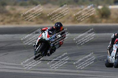 media/Mar-09-2025-TrackXperience (Sun) [[4c2000c718]]/4-Level 1/Session 3 (Turn 11)/